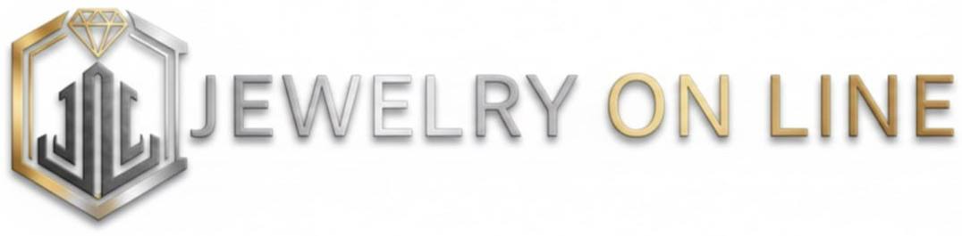 Jewelry-online